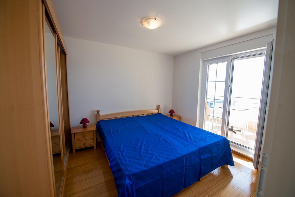 Apartments Karlo Baška Voda 部屋 写真
